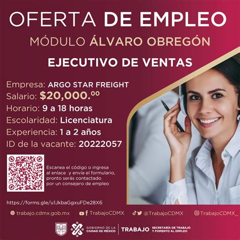 Mazarron Ofertas de empleo. Buscar y encontrar trabajo